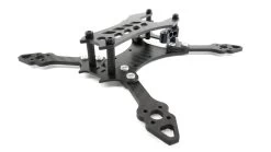 SUPERSLAMNASTY 5" - Catalyst Machineworks