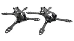 SUPERSLAMNASTY 5" - Catalyst Machineworks -Maison du FPV Magasin p4310175 2048x2048 1 1