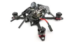 MASSIVE DRONER 2.5" BNF