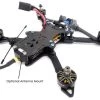Frame - BangGOD HD O3 - 5" OU 6" - Catalyst Machineworks -Maison du FPV Magasin p4370042 1024x1024 5