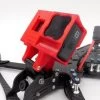 GoPro Hero 8 Mount - BangGOD 2 GoPro Hero 8 Mount - BangGOD -Maison du FPV Magasin p4390080 1024x1024