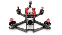 Frame - More Massive Droner DJI O3 HD - 3" - Catalyst Machineworks -Maison du FPV Magasin p4390312 1024x1024 1