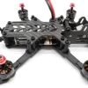 Frame - BangGOD HD DJI O3 - 3" - Catalyst Machineworks -Maison du FPV Magasin p4390320 1024x1024