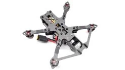 Frame - BangGOD HD DJI O3 - 3" - Catalyst Machineworks -Maison du FPV Magasin p4390325 1024x1024