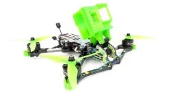 NURKFPV SPECIAL EDITION HD BNF DJI HD FPV BNF - 5" - Catalyst Machineworks -Maison du FPV Magasin p4450030 1024x1024