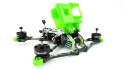NURKFPV SPECIAL EDITION HD BNF DJI HD FPV BNF - 5" - Catalyst Machineworks -Maison du FPV Magasin p4450031 1024x1024