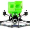 NURKFPV SPECIAL EDITION HD BNF DJI HD FPV BNF - 5" - Catalyst Machineworks -Maison du FPV Magasin p4450032 1024x1024