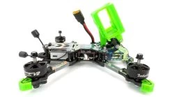 NURKFPV SPECIAL EDITION HD BNF DJI HD FPV BNF - 5" - Catalyst Machineworks -Maison du FPV Magasin p4450034 1024x1024