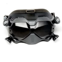 ORT DJI Micro Pagoda Digital Antenna -Maison du FPV Magasin p6250010 1800x1800