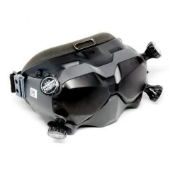 ORT DJI Micro Pagoda Digital Antenna