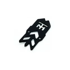 AK47/AK47HD Lipo Pad