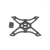 Tinyhawk II Parts - Bottom Plate -Maison du FPV Magasin photo 9488