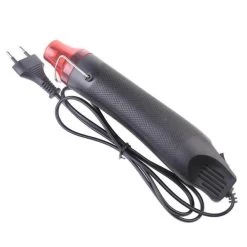 Pistolet à Air Chaud -Maison du FPV Magasin pistolet a air chaud pistolet a chaleur pour la finition des pieces imprimees en 3d 2 1024x1024