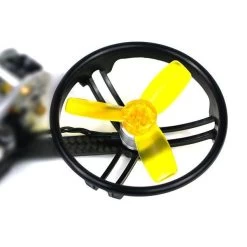 Set De 4x Prop Guards + Hélices -Maison du FPV Magasin propguard