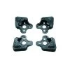 Soft Mounts - AK47 -Maison du FPV Magasin protec ak 2
