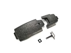 Capot Du Fuselage - T1 Ranger