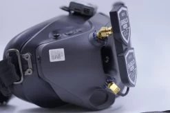 ORT DJI Quad Shield Pro Antenna -Maison du FPV Magasin quadpatch 2