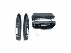 Cache Dégagement Rapide - T1 Ranger