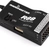 Récepteur RadioMaster R88 V2 - PWM/SBUS - D8/D16/SFHSS