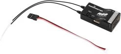 Récepteur RadioMaster R88 V2 - PWM/SBUS - D8/D16/SFHSS -Maison du FPV Magasin r88 6