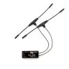 Récepteur Frsky R9 SX 868MHz Long Range Receiver (ACCESS OTA) -Maison du FPV Magasin r9 sx rx1