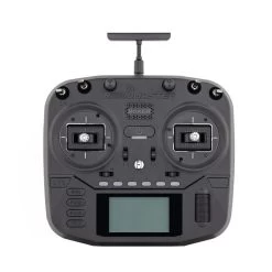 RADIO BOXER - ELRS 2.4G - RADIOMASTER -Maison du FPV Magasin radio boxer elrs 24g radiomaster 2