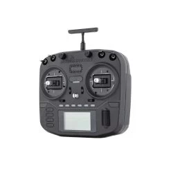 RADIO BOXER - ELRS 2.4G - RADIOMASTER -Maison du FPV Magasin radio boxer elrs 24g radiomaster