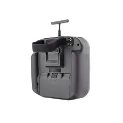 RADIO BOXER - ELRS 2.4G - RADIOMASTER -Maison du FPV Magasin radio boxer elrs 24g radiomaster 3