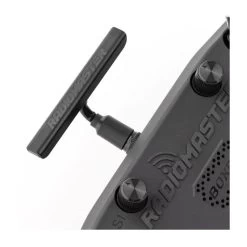 RADIO BOXER - ELRS 2.4G - RADIOMASTER -Maison du FPV Magasin radio boxer elrs 24g radiomaster 5