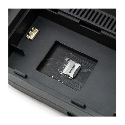 RADIO BOXER - ELRS 2.4G - RADIOMASTER -Maison du FPV Magasin radio boxer elrs 24g radiomaster 6