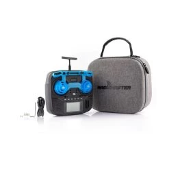 RADIO BOXER - ELRS 2.4G - RADIOMASTER