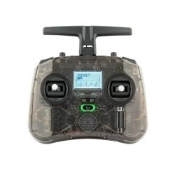 RADIO POCKET - ELRS 2.4G - RADIOMASTER