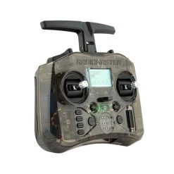 RADIO POCKET - ELRS 2.4G - RADIOMASTER -Maison du FPV Magasin radio pocket elrs 24g radiomaster 3