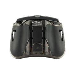 RADIO POCKET - ELRS 2.4G - RADIOMASTER -Maison du FPV Magasin radio pocket elrs 24g radiomaster 5