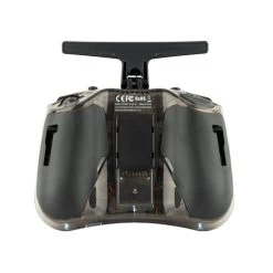 RADIO POCKET - ELRS 2.4G - RADIOMASTER -Maison du FPV Magasin radio pocket elrs 24g radiomaster 6