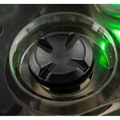 RADIO POCKET - ELRS 2.4G - RADIOMASTER -Maison du FPV Magasin radio pocket elrs 24g radiomaster 7