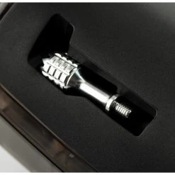 RADIO POCKET - ELRS 2.4G - RADIOMASTER -Maison du FPV Magasin radio pocket elrs 24g radiomaster 8