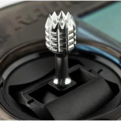 RADIO POCKET - ELRS 2.4G - RADIOMASTER -Maison du FPV Magasin radio pocket elrs 24g radiomaster 9