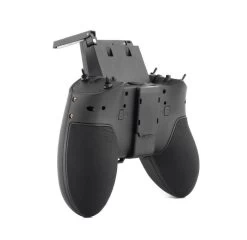 RADIOMASTER - ZORRO - ELRS - 16Ch -Maison du FPV Magasin radiomaster zorro no2 l