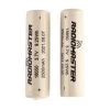 Batteries Radiomaster 2500mAh 3.7v Li-Ion 18650 (2pc) -Maison du FPV Magasin radiomaster 18650