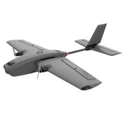 HEEWING T1 RANGER PRO - PNP