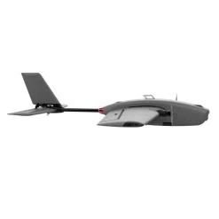 Maison du FPV Magasin 22 Maison du FPV Magasin -Maison du FPV Magasin ranger2