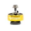 RCinpower Wasp Major 22.6-6.5 1860Kv - Gold -Maison du FPV Magasin rcinpower moteur wasp major 226 66 1860kv