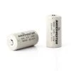 Batteries Radiomaster Zorro 18350 900mAh 3.7V (2pcs) -Maison du FPV Magasin rdm hp157 18350 900 no1 l