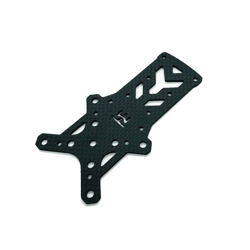 AK47 HD Bottom Rear 3 AK47 HD Bottom Rear