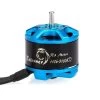 Moteur Brotherhobby Returner R3 1106 6100KV -Maison du FPV Magasin returner r3 1103 6100k