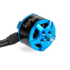 Moteur Brotherhobby Returner R3 1106 6100KV -Maison du FPV Magasin returner r3 1103 6100k 2