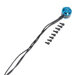 Moteur Brotherhobby Returner R3 1106 6100KV -Maison du FPV Magasin returner r3 1103 6100k 3