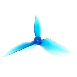 RaceKraft RK5051 Clear Blue