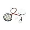 LED Multicolore -Maison du FPV Magasin rled